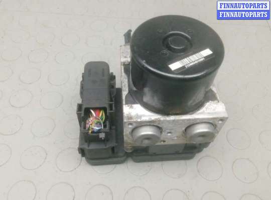 купить блок abs на VOLVO V70 3