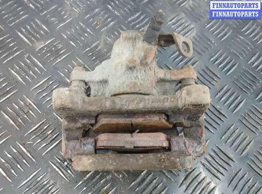 купить суппорт тормозной задний правый на RENAULT TRAFIC 2