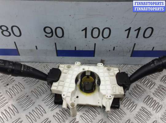 переключатель поворотов и дворников (стрекоза) KA559312 на KIA SORENTO 1