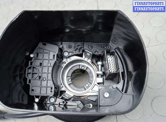 купить переключатель поворотов и дворников (стрекоза) на MERCEDES BENZ C-CLASS W203