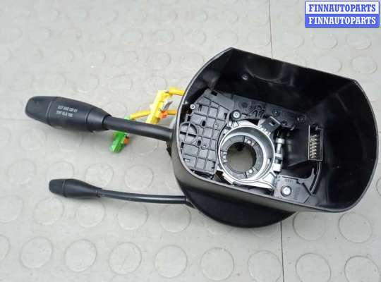 купить переключатель поворотов и дворников (стрекоза) на MERCEDES BENZ C-CLASS W203