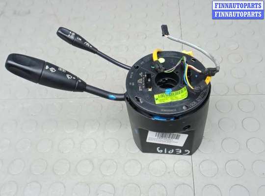 купить переключатель поворотов и дворников (стрекоза) на MERCEDES BENZ C-CLASS W203