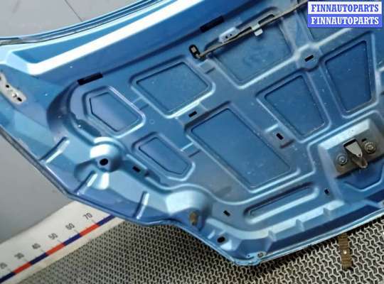 купить капот на FORD FOCUS 2