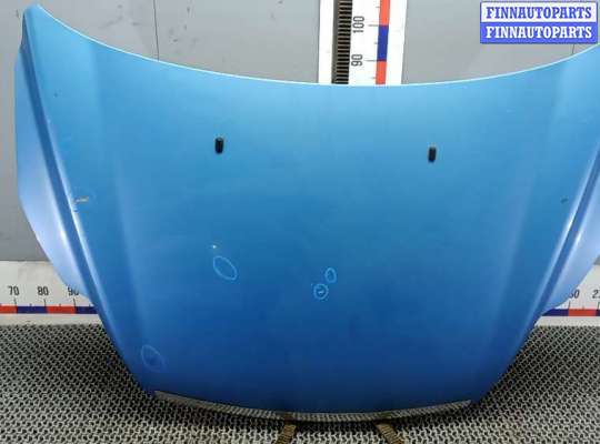 купить капот на FORD FOCUS 2