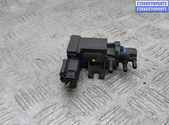 купить клапан управления турбиной (актуатор) на PEUGEOT 308 1