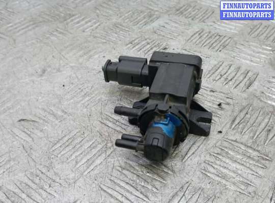 купить клапан управления турбиной (актуатор) на PEUGEOT 308 1