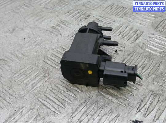 купить клапан управления турбиной (актуатор) на PEUGEOT 308 1