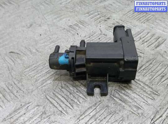 купить клапан управления турбиной (актуатор) на PEUGEOT 308 1