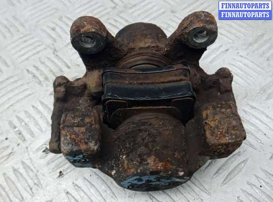 купить суппорт тормозной задний правый на MERCEDES BENZ C-CLASS W203