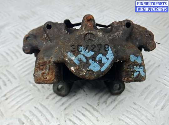купить суппорт тормозной задний правый на MERCEDES BENZ C-CLASS W203