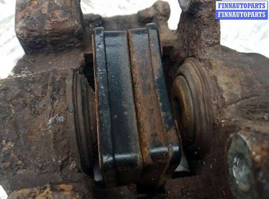 купить суппорт тормозной задний правый на MERCEDES BENZ C-CLASS W203