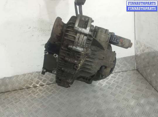 купить раздаточная коробка на LAND ROVER RANGE ROVER SPORT