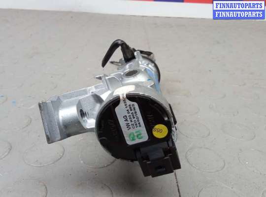купить замок зажигания на VOLKSWAGEN TOURAN (1T1, 1T2)