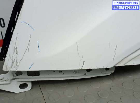 купить крыло переднее левое на FORD TRANSIT 8