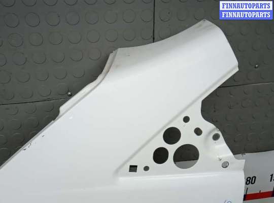 купить крыло переднее левое на FORD TRANSIT 8