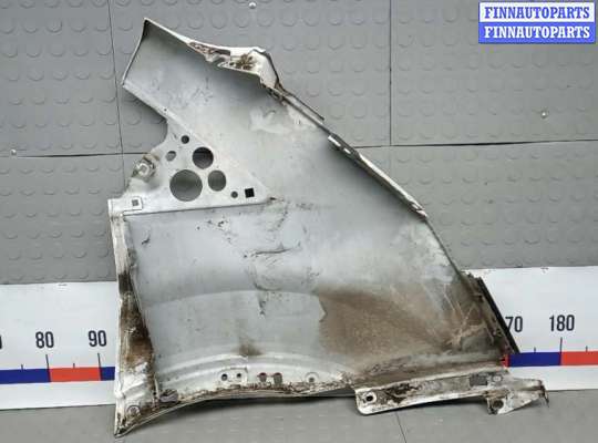 купить крыло переднее левое на FORD TRANSIT 8