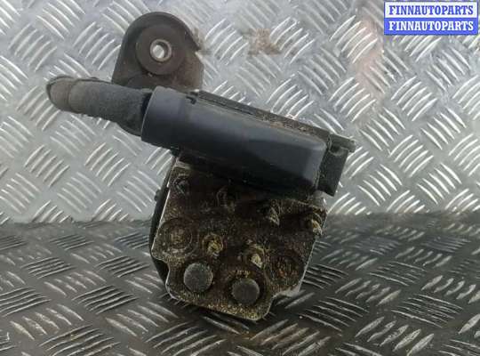 купить блок abs на OPEL VECTRA C