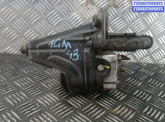 купить блок abs на OPEL VECTRA C
