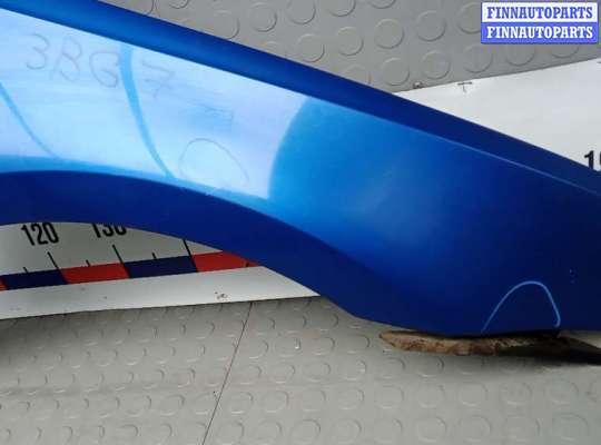 купить крыло переднее правое на SKODA OCTAVIA A7