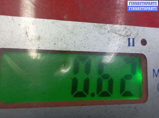 купить дроссельная заслонка дизельная на BMW 5 E60/E61