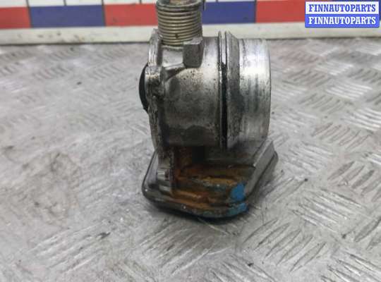 купить дроссельная заслонка дизельная на BMW 5 E60/E61