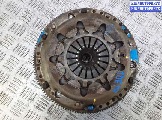 купить маховик бензиновый на FORD FOCUS 2