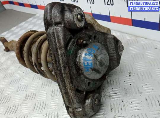 купить стойка передняя правая на SKODA SUPERB 1