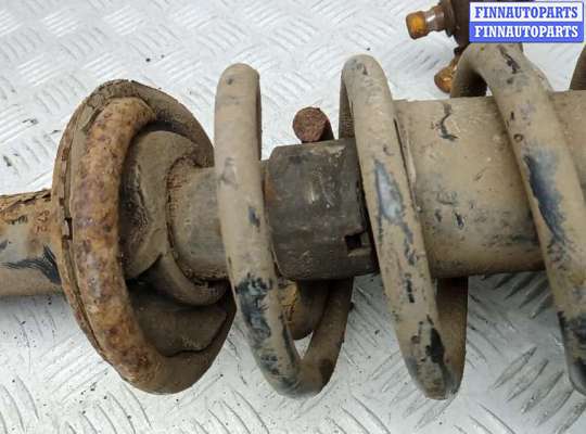 купить стойка передняя правая на SKODA SUPERB 1