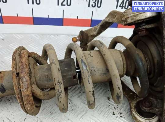 купить стойка передняя правая на SKODA SUPERB 1