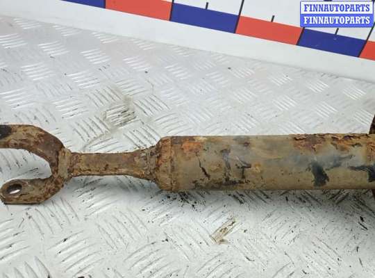 купить стойка передняя правая на SKODA SUPERB 1