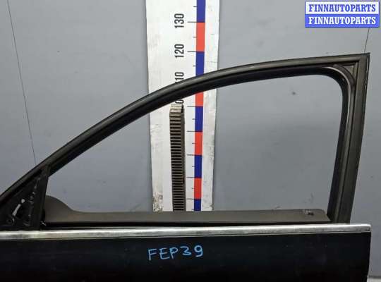 купить дверь передняя левая на VOLKSWAGEN TOUAREG 7L