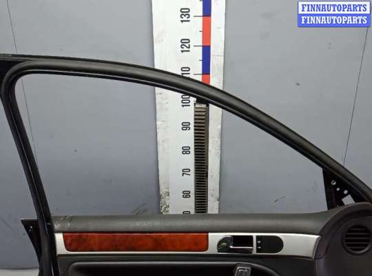купить дверь передняя левая на VOLKSWAGEN TOUAREG 7L