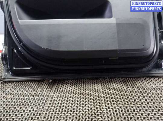 купить дверь передняя левая на VOLKSWAGEN TOUAREG 7L