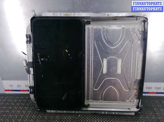 купить люк на LAND ROVER RANGE ROVER 3