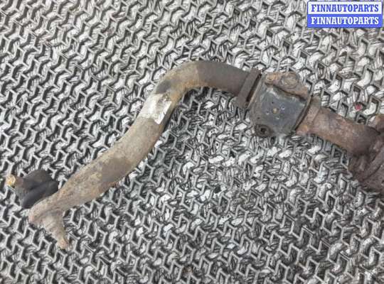 купить стабилизатор поперечной устойчивости заднего моста на LAND ROVER RANGE ROVER SPORT