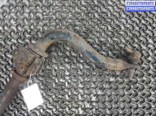 купить стабилизатор поперечной устойчивости заднего моста на LAND ROVER RANGE ROVER SPORT