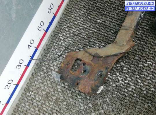 купить фаркоп (прицепное устройство) на HYUNDAI TUCSON JM