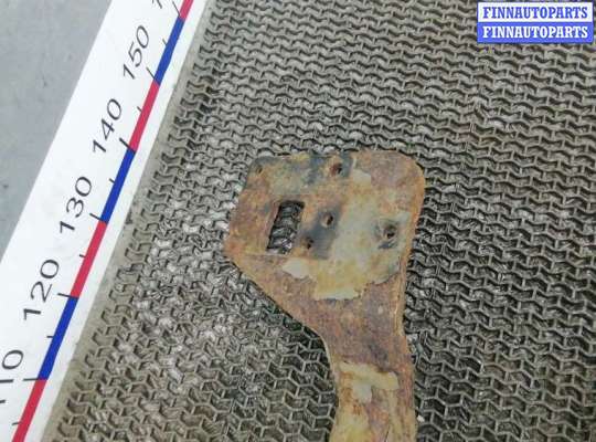 купить фаркоп (прицепное устройство) на HYUNDAI TUCSON JM