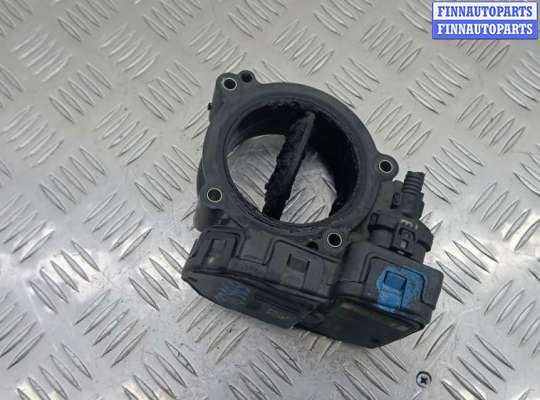 купить дроссельная заслонка дизельная на INFINITI Q50