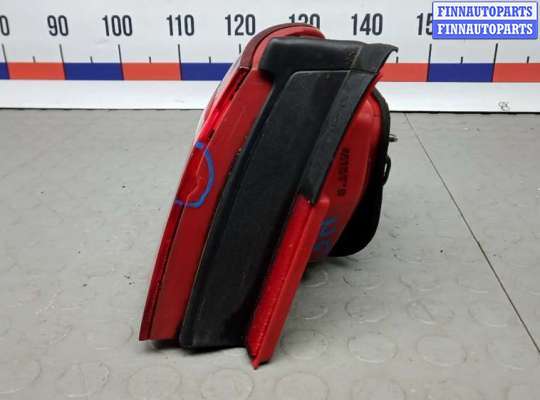 купить фонарь задний левый на VOLKSWAGEN PASSAT B6