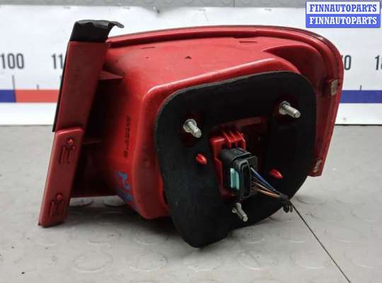 купить фонарь задний левый на VOLKSWAGEN PASSAT B6