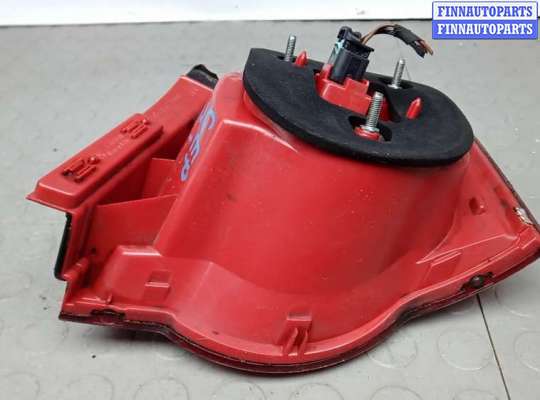 купить фонарь задний левый на VOLKSWAGEN PASSAT B6