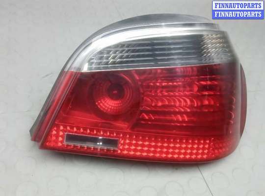 купить фонарь задний правый на BMW 5 E60/E61