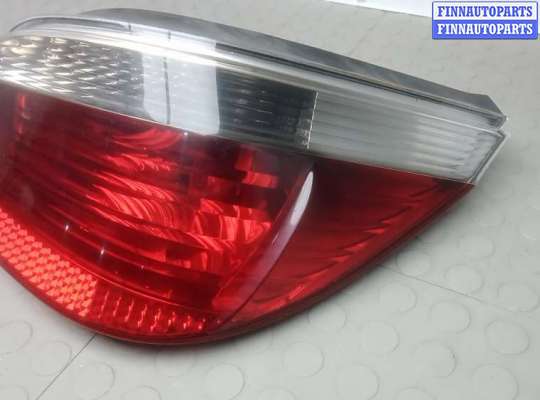 купить фонарь задний правый на BMW 5 E60/E61