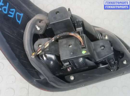 купить фонарь задний правый на BMW 5 E60/E61