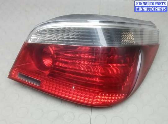 купить фонарь задний правый на BMW 5 E60/E61