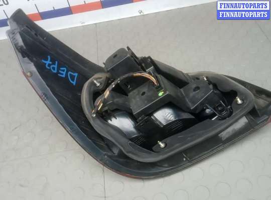 купить фонарь задний правый на BMW 5 E60/E61