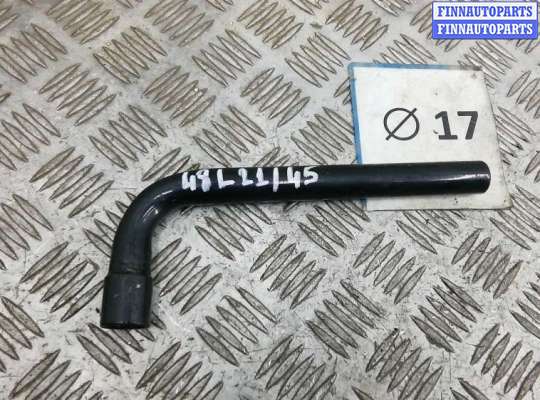 ключ колесный PG1169739 на CITROEN BERLINGO 1