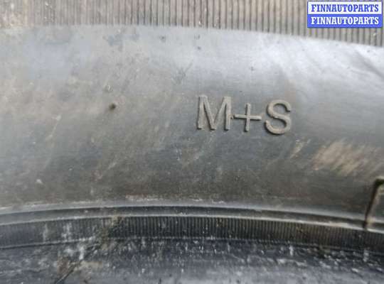 купить шина на NISSAN QASHQAI J10