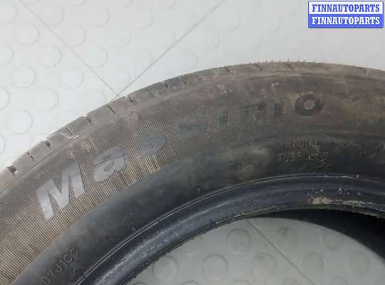 купить шина на NISSAN QASHQAI J10